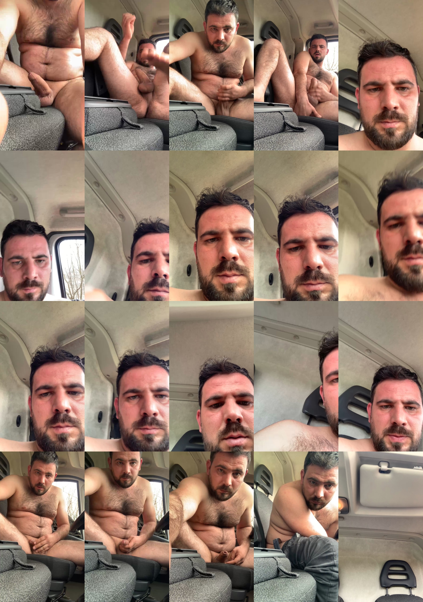 Edward_venezia  11-02-2022